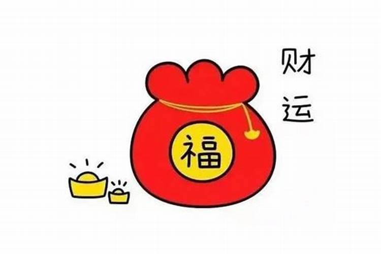 梦见死去的奶奶又出殡