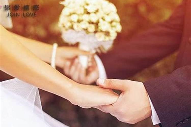 挽救婚姻方法挽救婚姻的七个方法