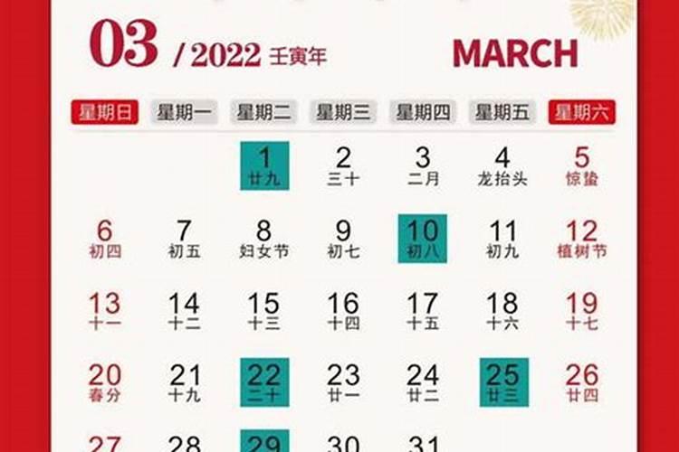 2020装修开工吉日吉时查询老黄历