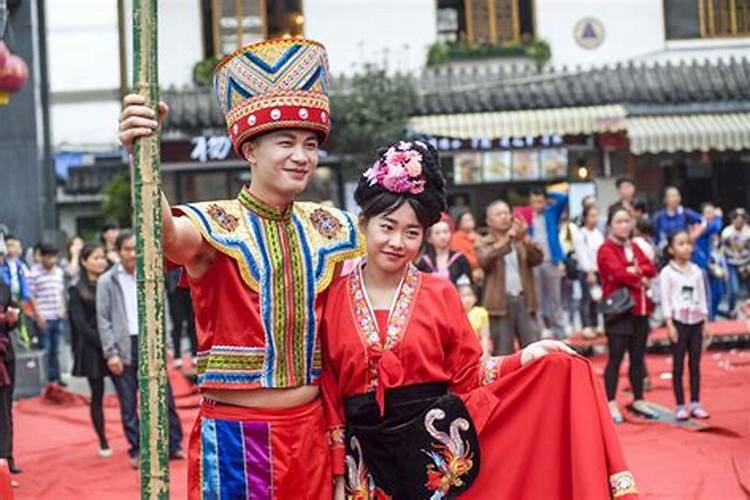 西宁城西区十月初一祭祀点