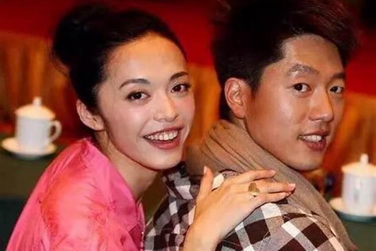 离婚8年了还能梦到前妻吗为什么