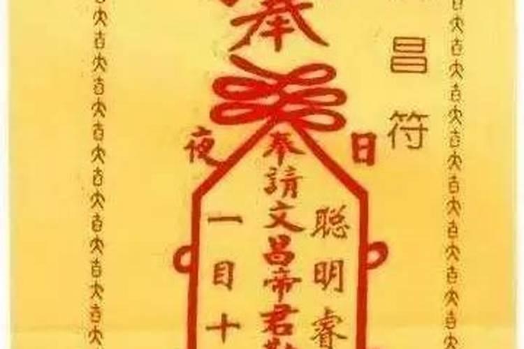 鼠和什么婚配属相最好