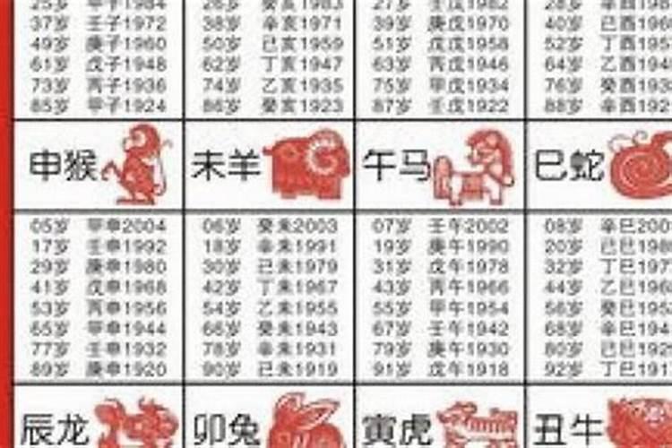 为何八字算命中只有儿子