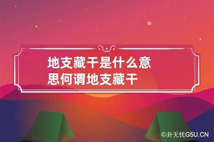 水瓶座今日运势第一星座网2022年5月5号