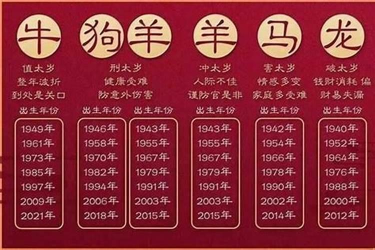 中国的七夕节有哪些风俗呢