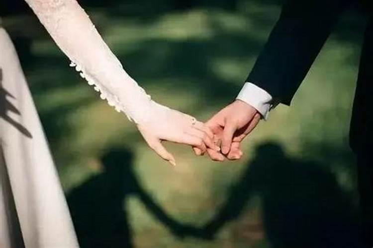 2021最新版婚姻法18岁可以结婚吗