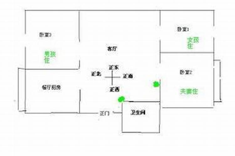 中秋节的来历你知道吗