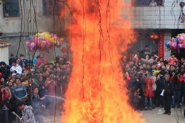 十月一日寒衣节祭奠什么