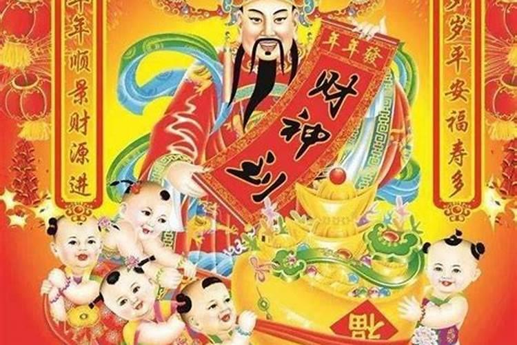 金和土的夫妻相克吗