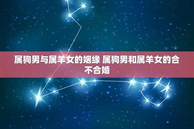 梦见男朋友跟别的女人一起玩什么意思