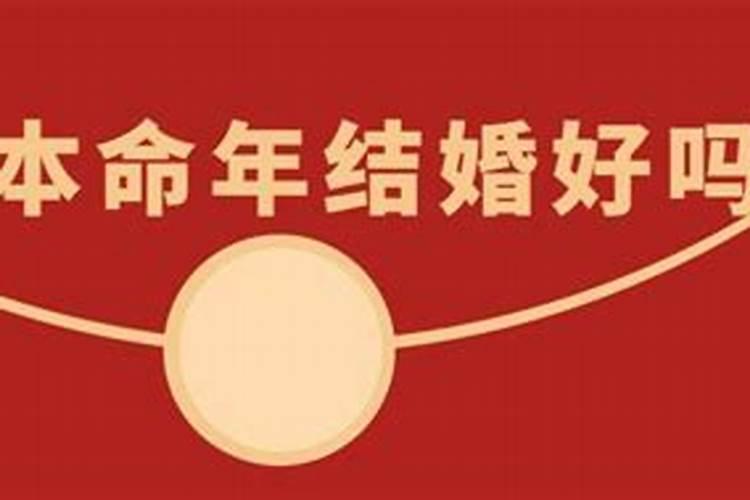 梦见老公发现我出轨