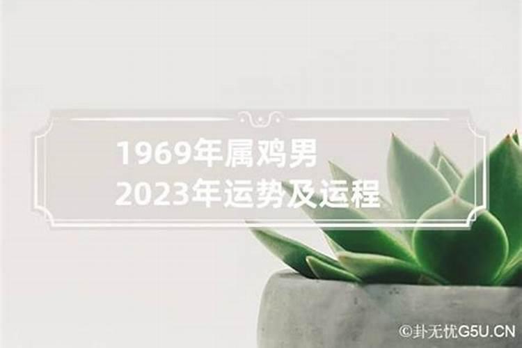 73年农历11月14日是什么星座