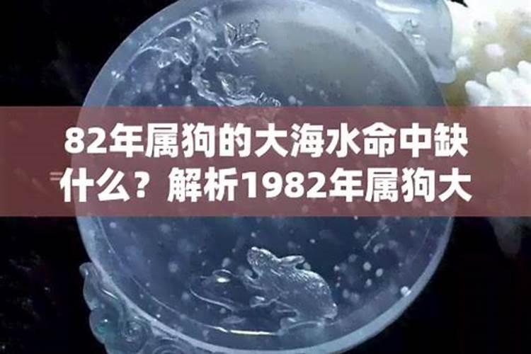 命里有文昌星是什么意思