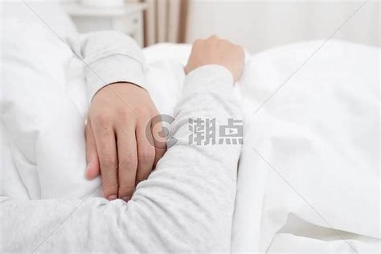 八字相害可以结婚吗男女