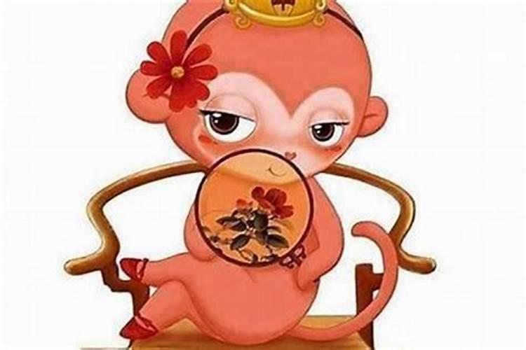 阴历八月十五是中秋节,是中国的传统节日