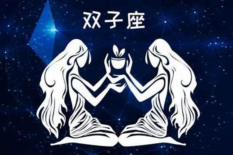 犯刑太岁可以结婚吗女性怎么办