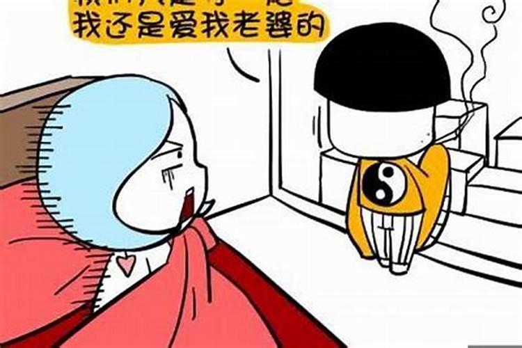 女人梦见鞋子是吉兆吗本命年