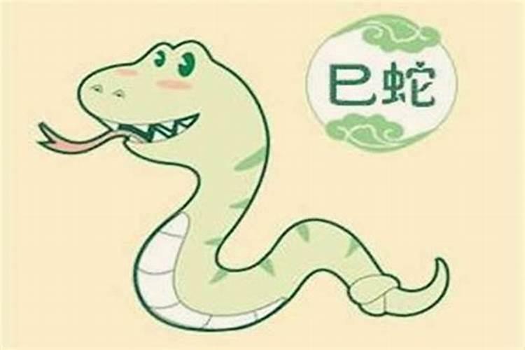 属牛和属蛇生什么宝宝最好？属牛生什么属相宝宝好