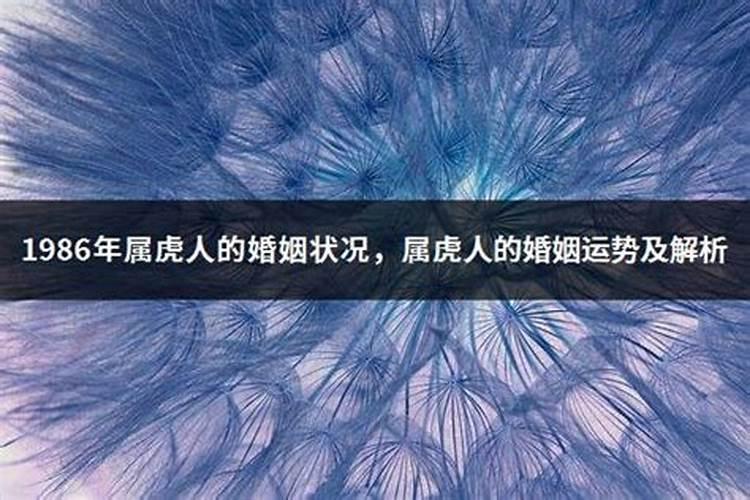 梦见认识的人掉楼摔死了什么意思