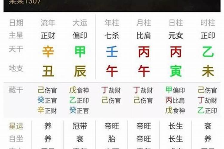 蛇八月份运势如何看