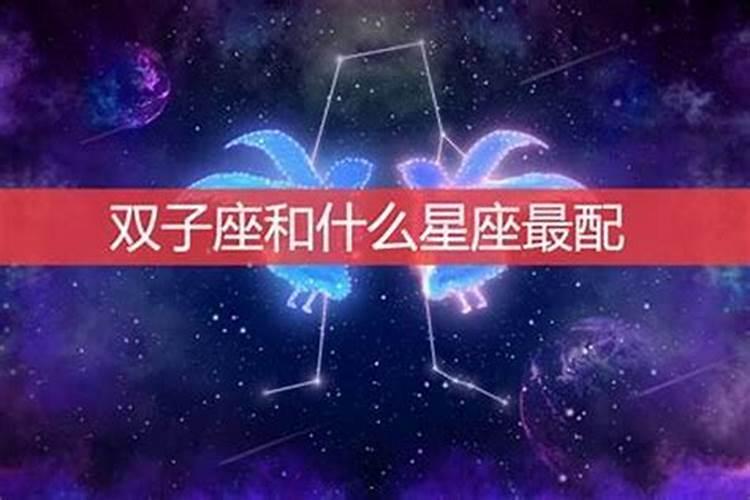 2022年属虎宝宝