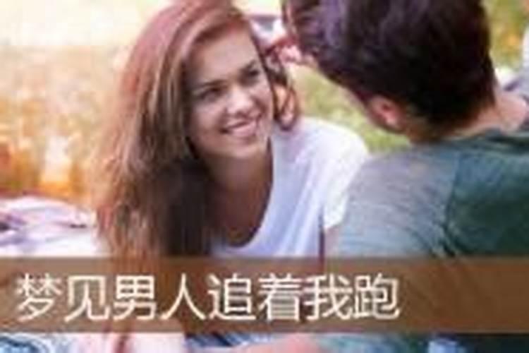 怎么看八字合与不合适结婚呢女生性格