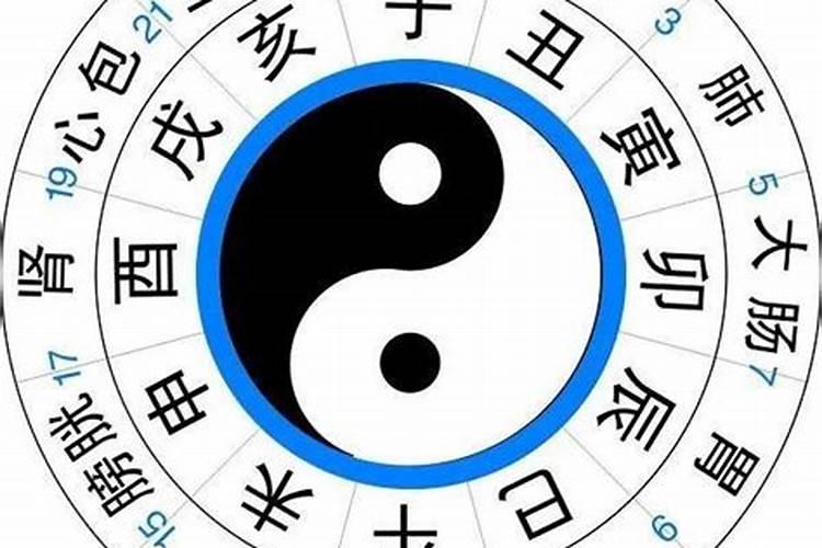 八字算命没有时辰 不知道具体的时间能算生辰八字吗