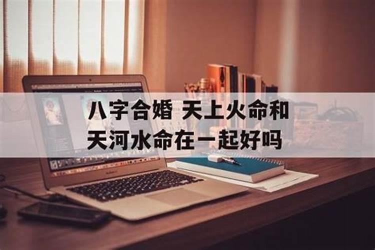 梦见别人脚受伤流血是什么意思