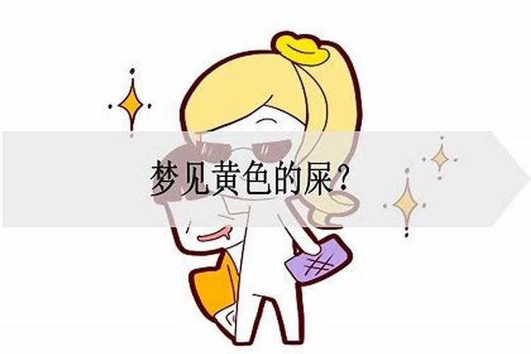 运城特岗教师报名人数