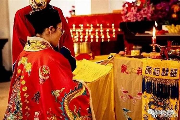 河南信阳春节的风俗有哪些传说