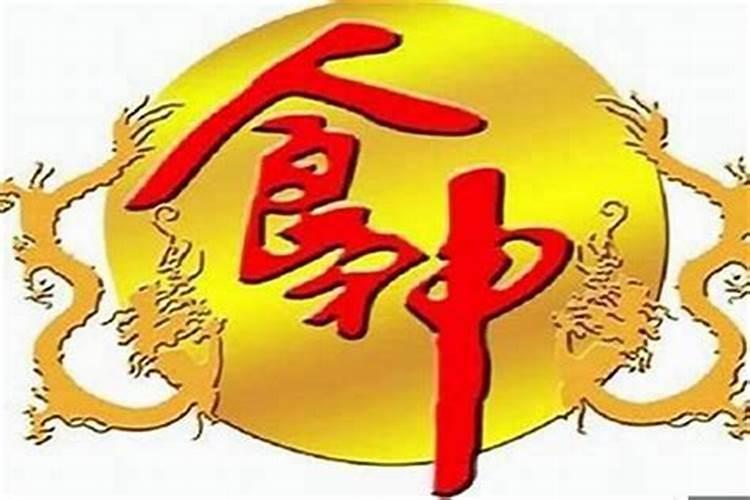 分手两年为什么突然梦到