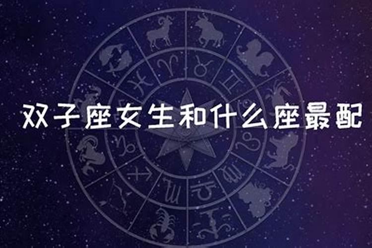 做梦梦见好多老同学