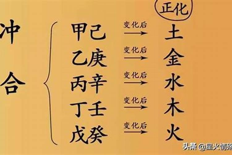 农历九月初九祈福好吗女人结婚