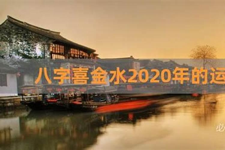 属马的人2023年运程大全