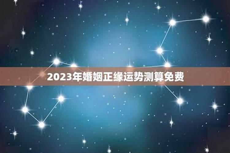 梦见患病多年的朋友好了什么意思啊