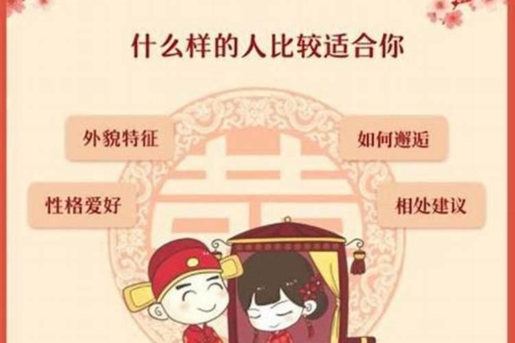 2022.1月份的结婚黄道吉日