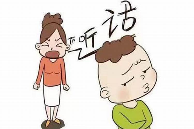 梦见男友出轨是什么征兆周公解梦