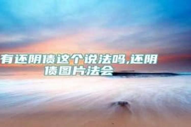 梦到摘黄瓜是什么预兆周公解梦