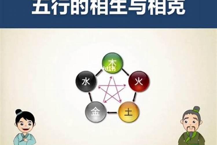 四柱八字算命口诀完全版