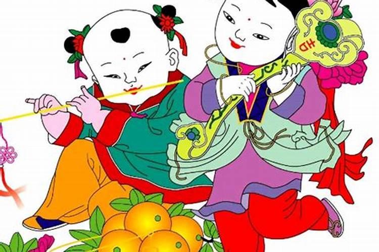 属虎今年结婚好不好