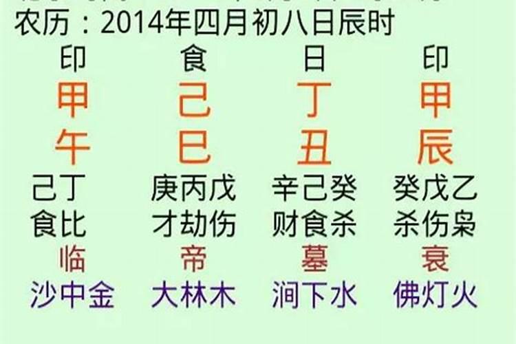 上海正月初五拜年风俗叫什么