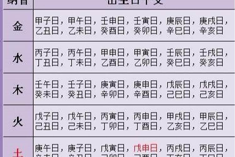 如何增强个人财运和运气和财运