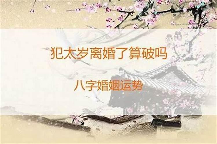 还阴债法师谁历害