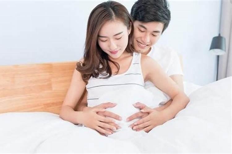 姑表姊妹的孩子可以结婚吗