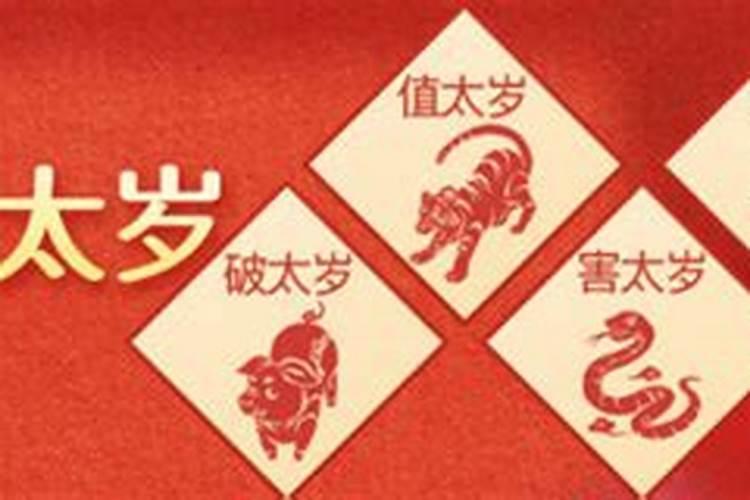 梦见棺材的预兆是什么