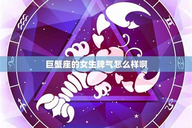 梦见吃鸡蛋吉凶预兆什么意思