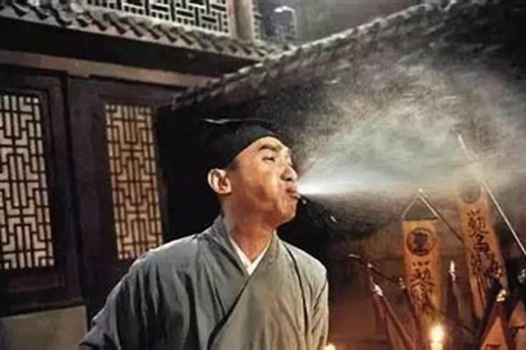 七九年属羊的今年多大了