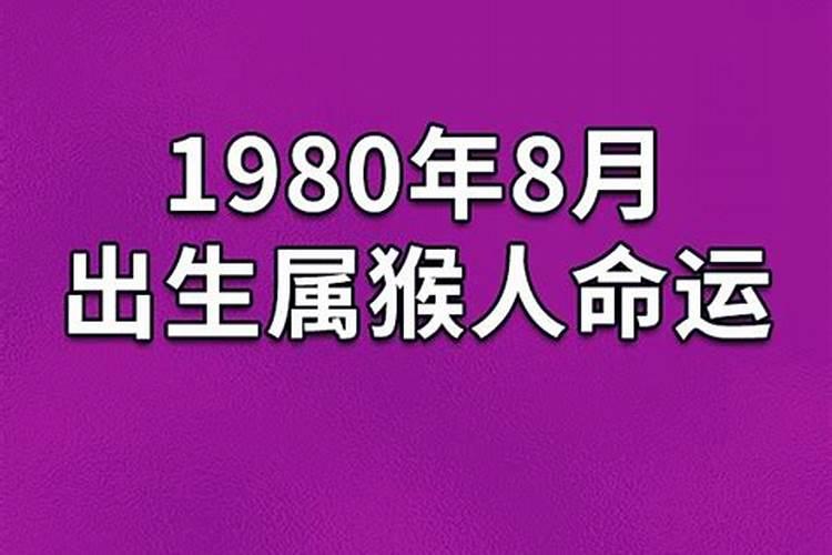 蛇在2023年的爱情运势