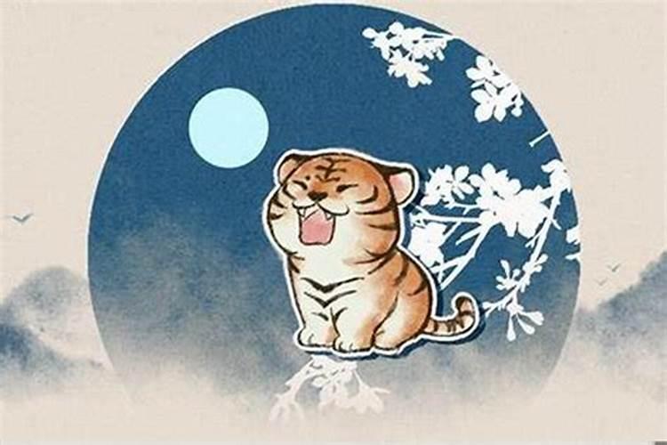 梦到猫拉屎到床上