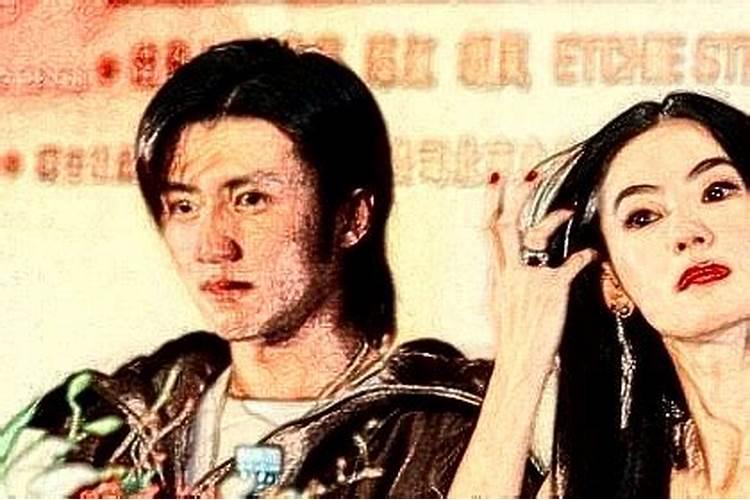 梦见离婚的亲孙女回来了